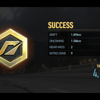 need-for-speed-no-limits-official-thread-ios--android