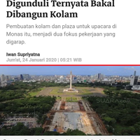 pohon-di-area-monas-yang-digunduli-ternyata-bakal-dibangun-kolam