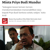 terseret-kasus-korupsi-alquran-partai-berkarya-minta-priyo-budi-mundur