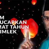 hukum-merayakan-tahun-baru-imlek-bagi-umat-muslim-menurut-ustadz-abdul-somad-uas