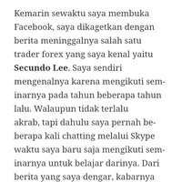 workshop-quotmembuat-ea-dalam-waktu-singkatquot-bersama-secundo-lee