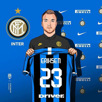 fc-internazionale-milano-1908--2019-2020--interistikaskus--notforeveryone---part-1