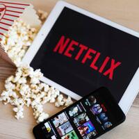 mui-bantah-soal-fatwa-haram-netflix