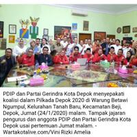 sah-gerindra-dan-pdip-kota-depok-berkoalisi-gempur-pertahanan-pks