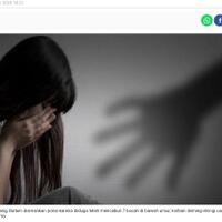 pria-cabuli-7-bocah-korban-yang-berumur-6-9-tahun-diimingi-uang-rp-10-ribu