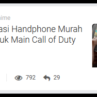 thread-gaje-dijadikan-hot-thread-di-subforum-anime