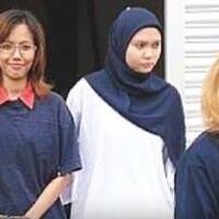 heboh-2-putri-sunda-empire-ditahan-13-tahun-di-imigrasi-malaysia