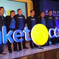 suka-liburan-udah-tau-6-fitur-baru-dari-tiketcom-ini-belum