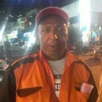 anak-tukang-parkir-jadi-lulusan-terbaik-perwira-tni-al