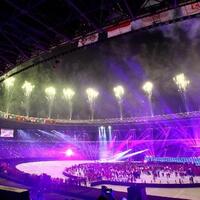 ini-dia-6-stadion-yang-dipilih-fifa-gelar-piala-dunia-u-20-di-indonesia