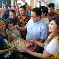 bela-anies-warga-tanah-merah-serukan-gerakan-rakyat-miskin-boikotlionsclub