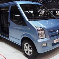 mpv-baru-dfsk-bocor-sebelum-meluncur-pesaing-daihatsu-gran-max
