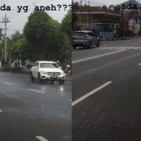 heboh-quotbatas-hujanquot-di-jogja-begini-penampakannya