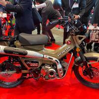 motor-bebek-honda-reborn-anyar-modelnya-menarik-pakai-konsep-scrambler
