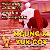 bela-anies-warga-tanah-merah-serukan-gerakan-rakyat-miskin-boikotlionsclub