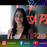 duh-gemes-banget-tissa-biani-mencoba-outfit-berbeda
