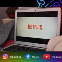 netflix-haram-inilah-serial-original-netflix-terbaik