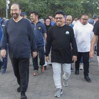 surya-paloh-trotoar-di-makassar-paling-jelek-jakarta-lebih-baik