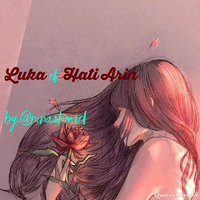luka-dihati-arin