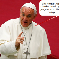 fatwa-muhammadiyah-vape-haram