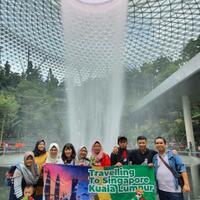 pengalaman-pertama-travelling-ke-singapura--malaysia-bersama-gizidat