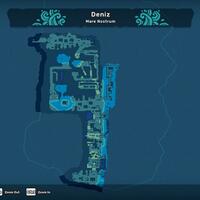 d-lounge-all-about-online-games---part-1