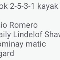 spectre-soccer-room-2019-2020