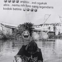 kasus-netizen-hina-wali-kota-risma-naik-ke-tahap-penyidikan