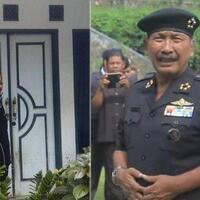nasri-banks-grand-prime-minister-sunda-empire-ternyata-dulu-guru-pns-ngajar-fisika