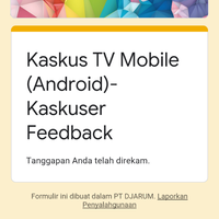 help-volunteer-beta-tester-kaskus-tv-for-android