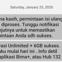 community-internet-three-3---part-4