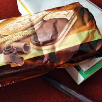 fresh-chapter-of-dear-diary---part-1