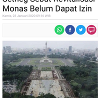 banjir-rendam-underpass-kemayoran-bertahun-tahun-warga-sengaja-viralkan-hingga