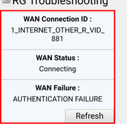 all-about-indihome-season-xi---part-3