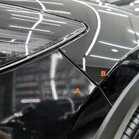 mazda-cx5-community---part-1