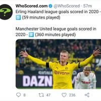 spectre-soccer-room-2019-2020