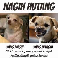 zaman-edan-ditagih-hutang-malah-ngamuk