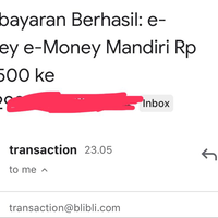 diskusi-informasi-rekening-bank---part-3