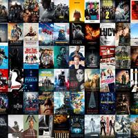 tips-nonton-asyik-walau-jomblo