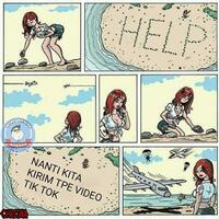 apa-sih-yang-menarik-dari-tiktok