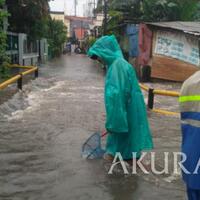 jakarta-terendam-banjir-anak-buah-anies-lautnya-penuh