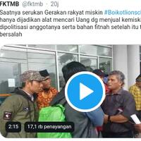bela-anies-warga-tanah-merah-serukan-gerakan-rakyat-miskin-boikotlionsclub