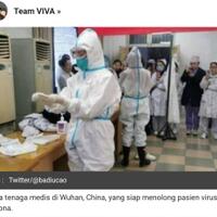 menkes-pastikan-belum-ditemukan-virus-corona-di-indonesia