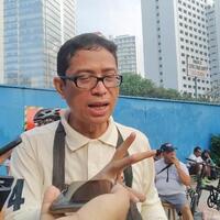 cawagub-dki-dari-pks-revitalisasi-monas-untuk-ruang-terbuka-hijau