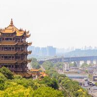 simak-5-fakta-mencengangkan-kota-wuhan