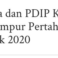 isu-lgbt-kambing-hitam-peliharaan-walikota-depok