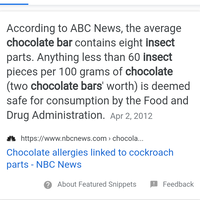 menkes-pastikan-belum-ditemukan-virus-corona-di-indonesia