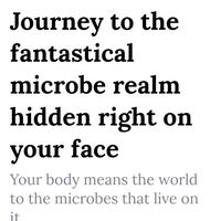 menkes-pastikan-belum-ditemukan-virus-corona-di-indonesia