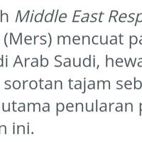 muslim-uighur-dipenjara-rezim-sekarang-jutaan-warga-nya-dikarantina-virus-corona