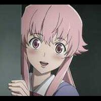 enggan-menikah-pria-ini-nekat-curi-speaker-agar-dipenjara-dan-kabur-dari-sang-pacar